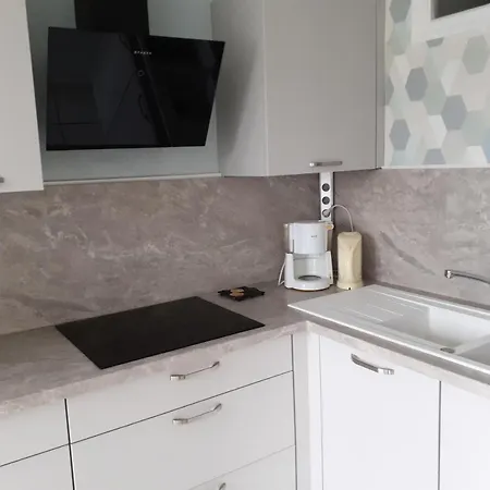 Apartment Le Cheverny - Proche Parc Boise Agreable 2 Personnes ! Mae-7134 Aix-les-Bains