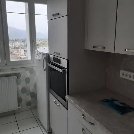 Le Cheverny - Proche Parc Boise Agreable 2 Personnes ! Mae-7134 Apartment *