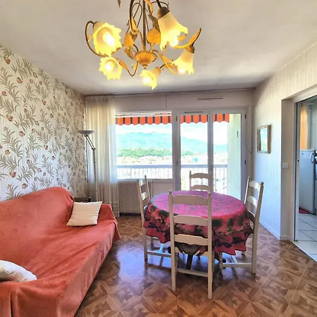 Le Cheverny - Proche Parc Boise Agreable 2 Personnes ! Mae-7134 Apartman *